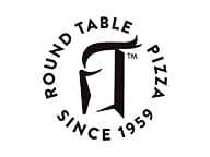 Round Table Pizza Oakland