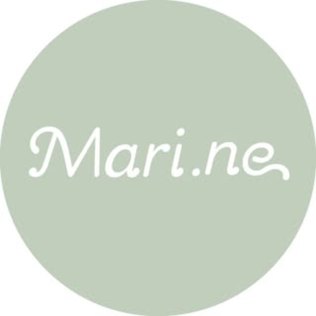 Mari ne