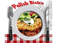 Polish Bistro