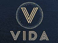 Vida NYC