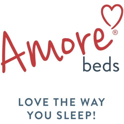 Amore Beds Online