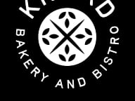 Knead Bakery and Bistro