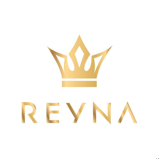 Reyna