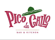 Pico De Gallo Bar & Kitchen