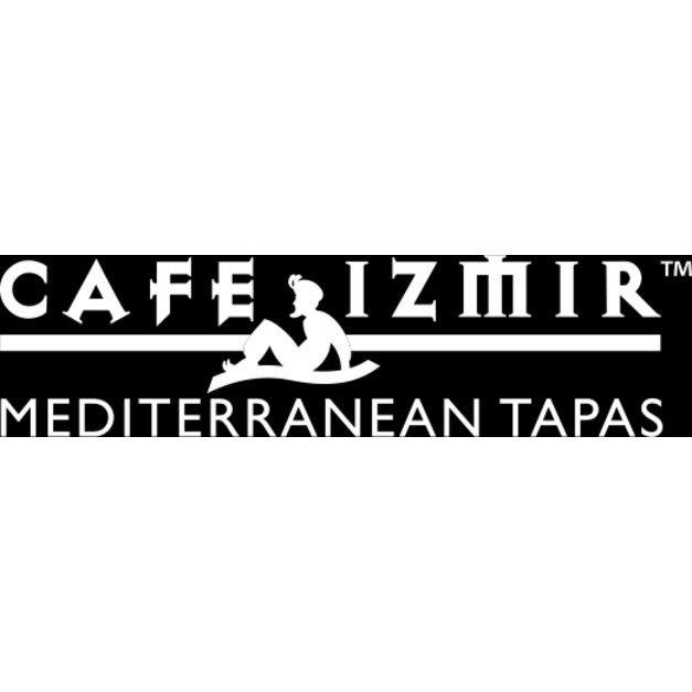 Cafe Izmir