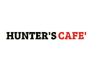 Hunters Cafe