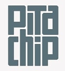 Pita Chip Temple