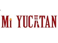 Mi Yucatan