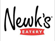Newk's Eatery