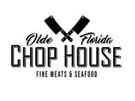 Olde Florida Chop House