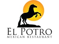 El Potro