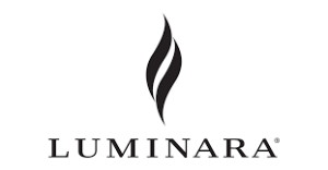Lumiara Online