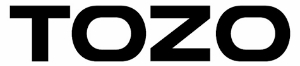 TOZO Online