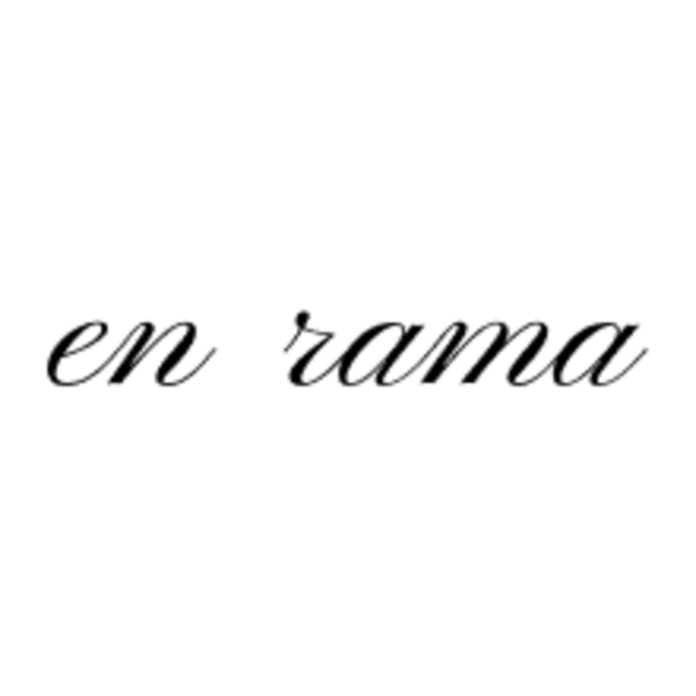 En Rama