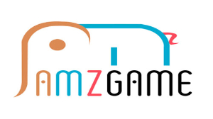 AMZGame Online