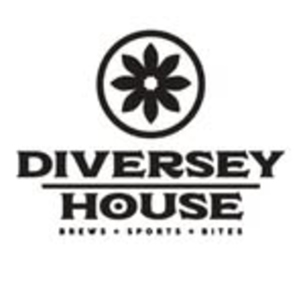 Diversey House
