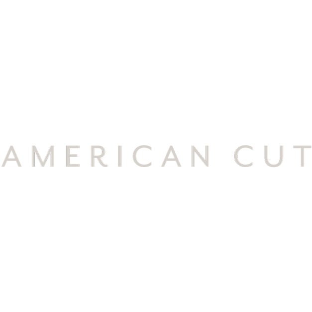 American Cut Steakhouse Tribeca