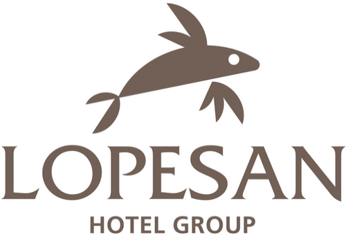 Lopesan Hotels Online