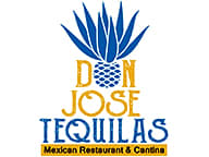 Don Jose Tequilas