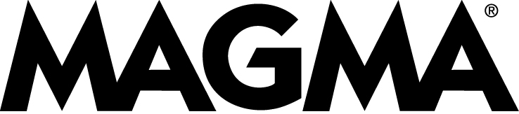 Magma Online
