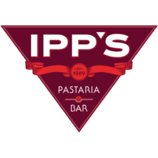 Ipp's Pastaria & Bar - Roswell