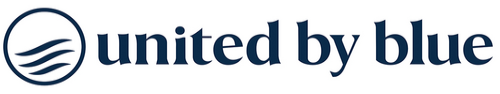 United By Blue Online