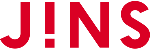 JINS Online