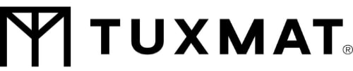 TuxMat Online