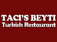 Taci's Beyti