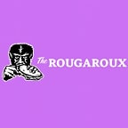 The Rougaroux