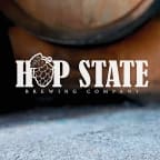 Hop State Brewing