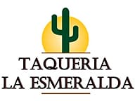 Taqueria La Esmeralda