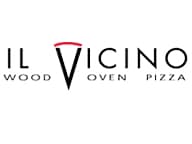 Il Vicino Wood Oven Pizza