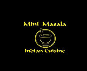 Mint Masala