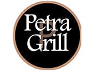 Petra Mediterrean Grill