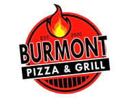 Burmont Pizza  Grill