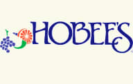 Hobee's