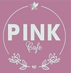 Pink Cafe
