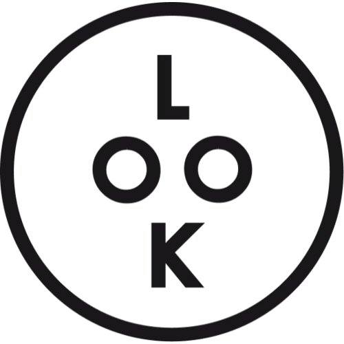 LOOK OPTIC Online