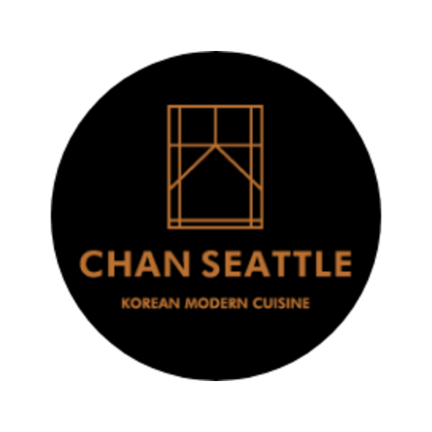 Chan Seattle