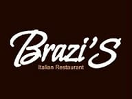 Brazi's Italian Restaurant