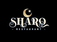 Sharq Family Restaurant