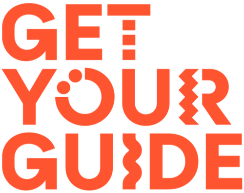 GetYourGuide Online