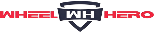 Wheel Hero Online