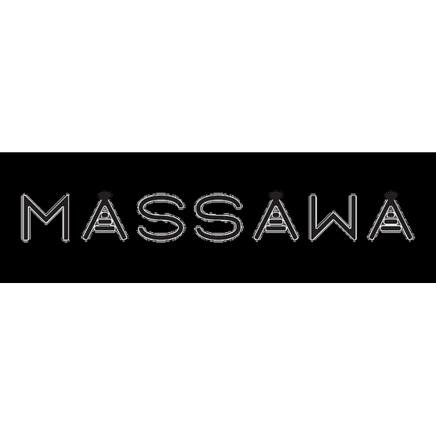 Massawa