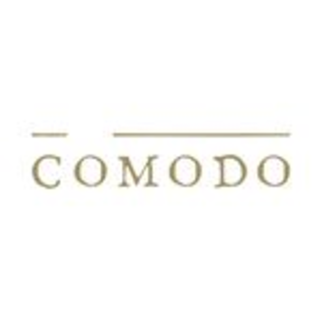 Comodo