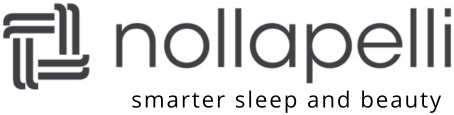 Nollapelli Online