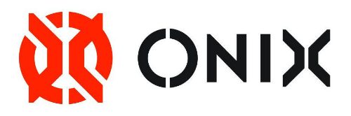 Onix Pickleball Online