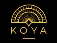 KOYA