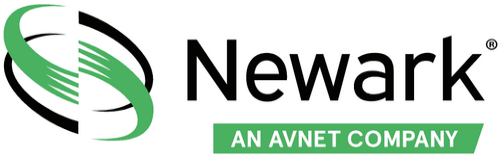 Newark Online